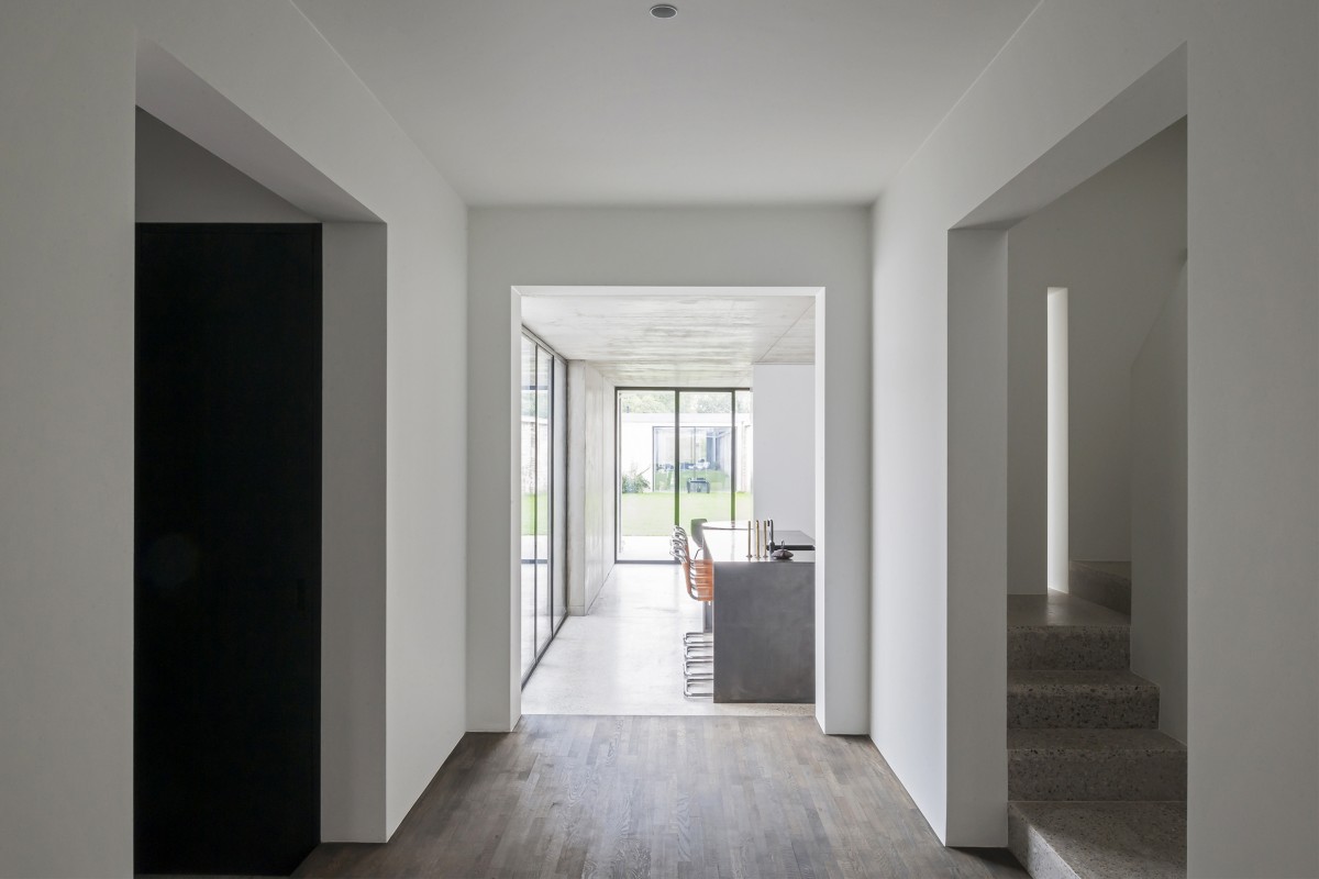 CM House Element Architecten-8