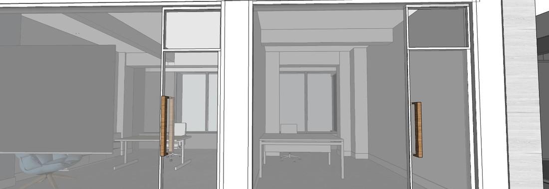 
大都荟•航空驾驶培训 -5