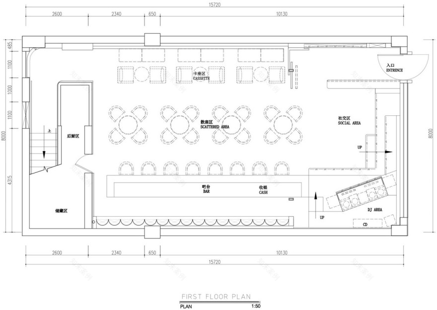 余弦·正弦 29-47
