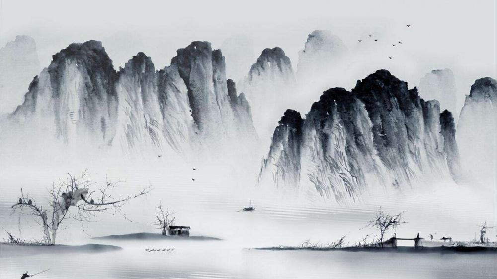 临安山水家 | 闹市净土,一步一景-6