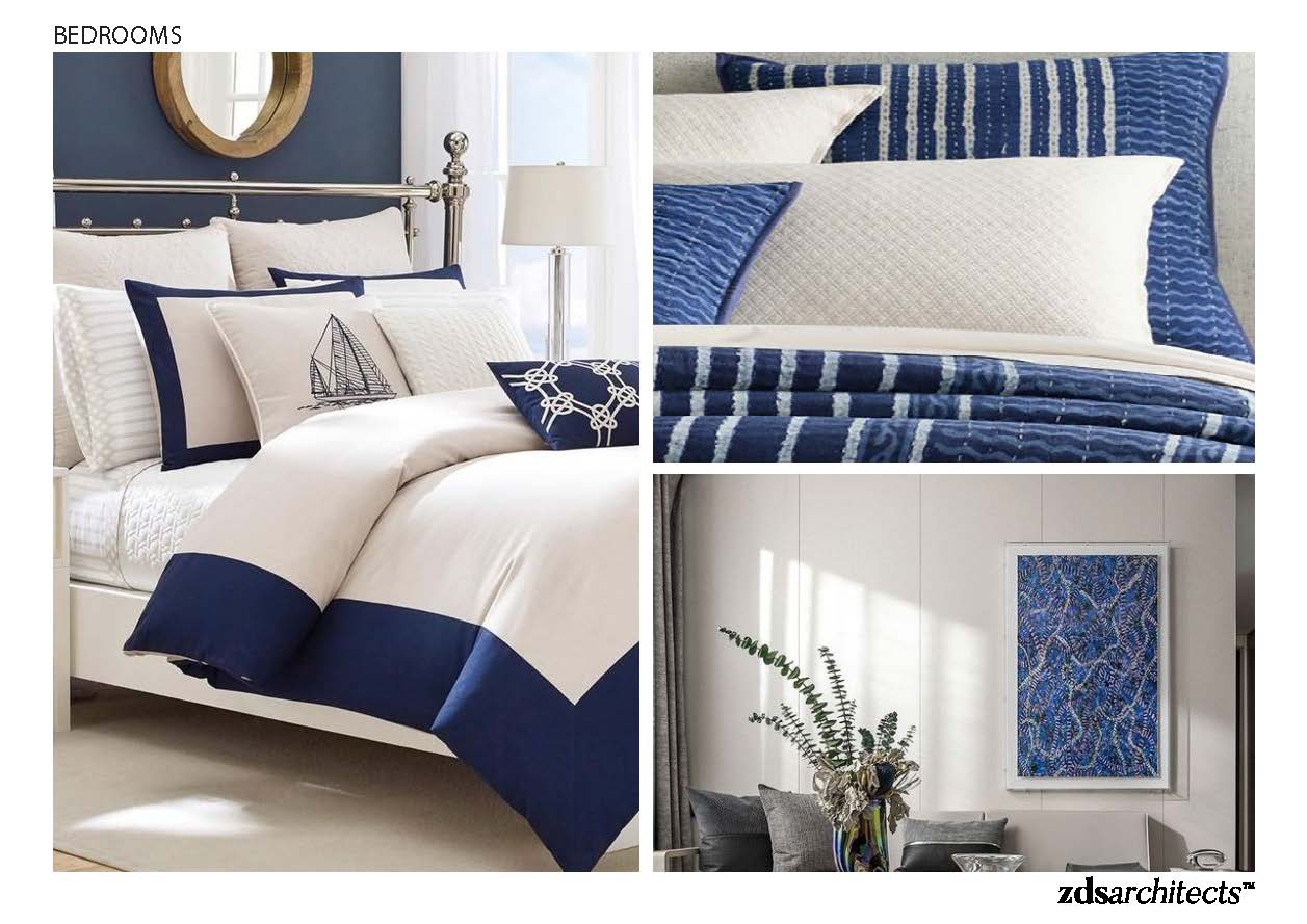 HOTEL INSPIRATIONS-13