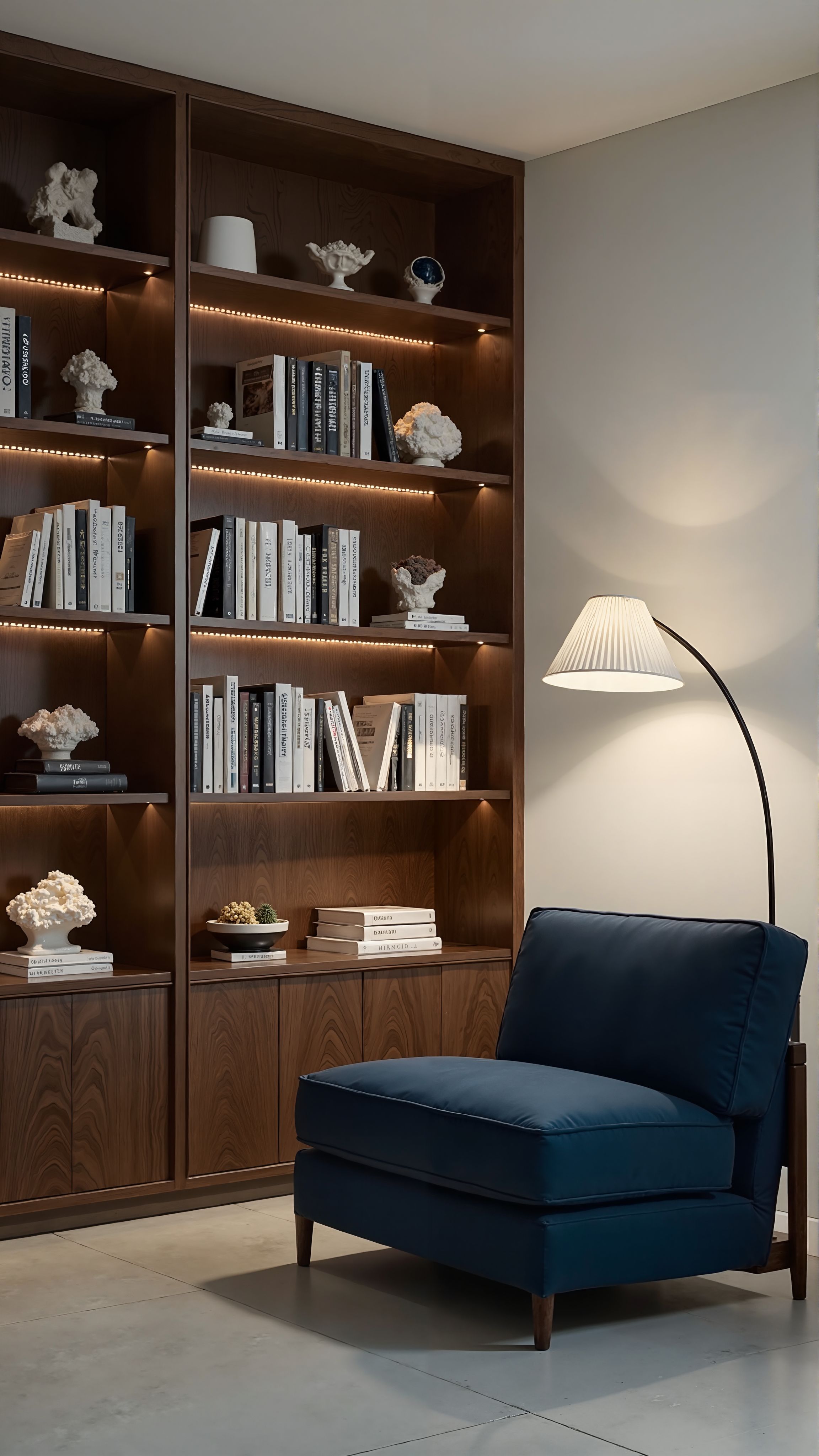 预演未来:打造会思考,懂你情绪的智能空间-11