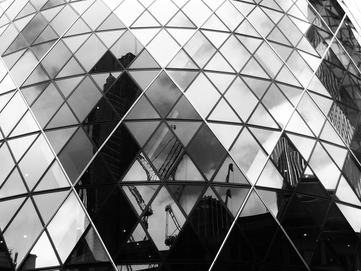 伦敦摄影之旅丨英国伦敦-6