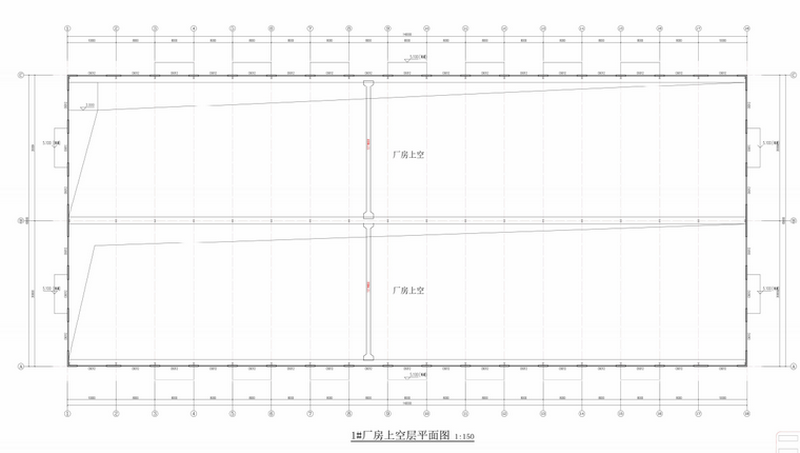 依势造景，筑梦工坊-16