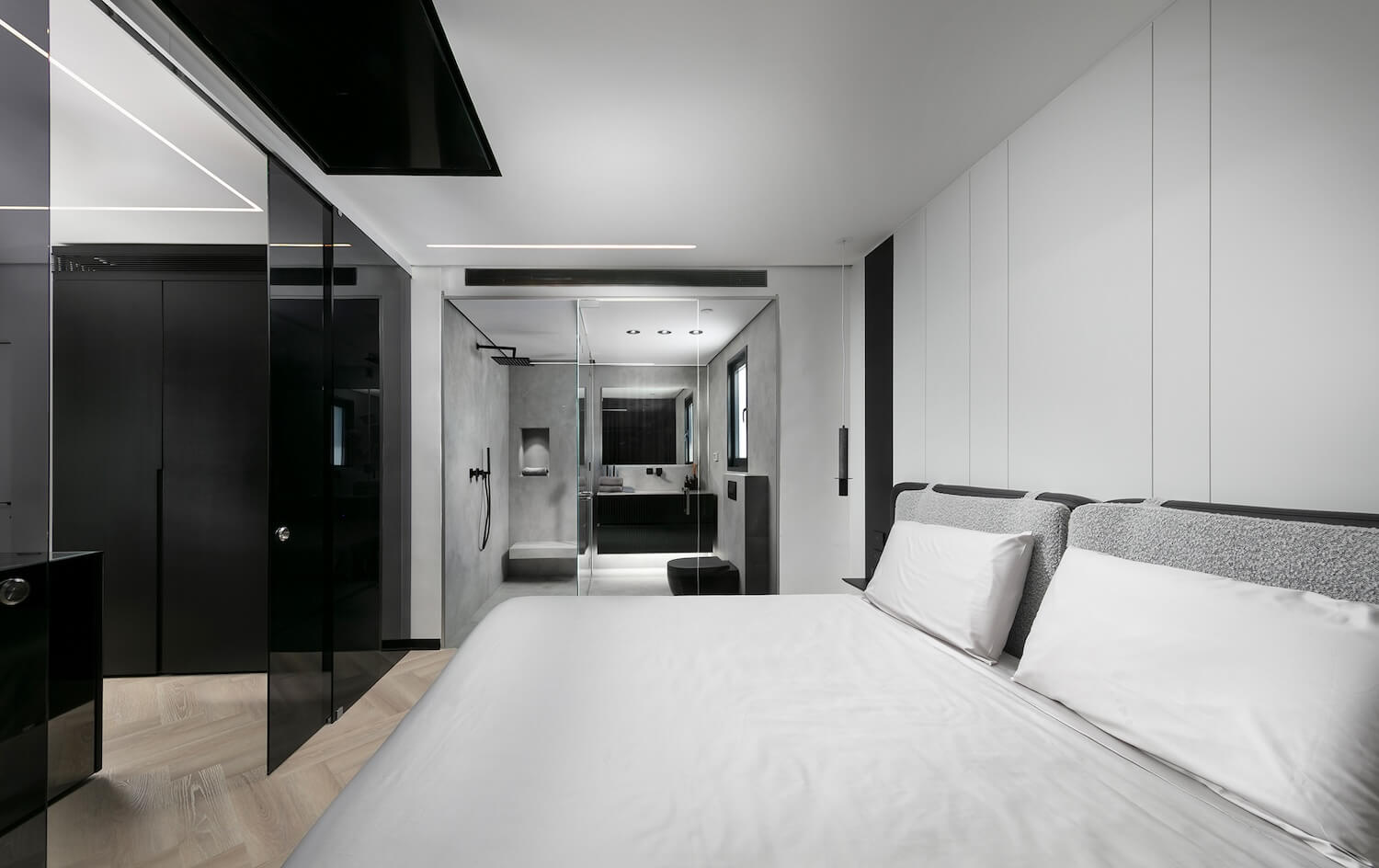 初始织物：家庭版丨以色列丨Liad Yosef-28