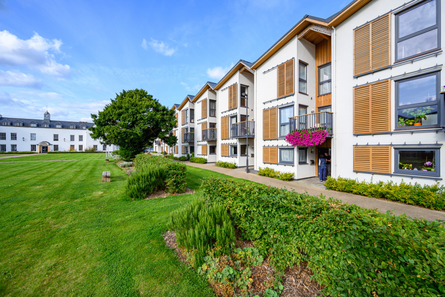 丨英国布里斯托尔-128