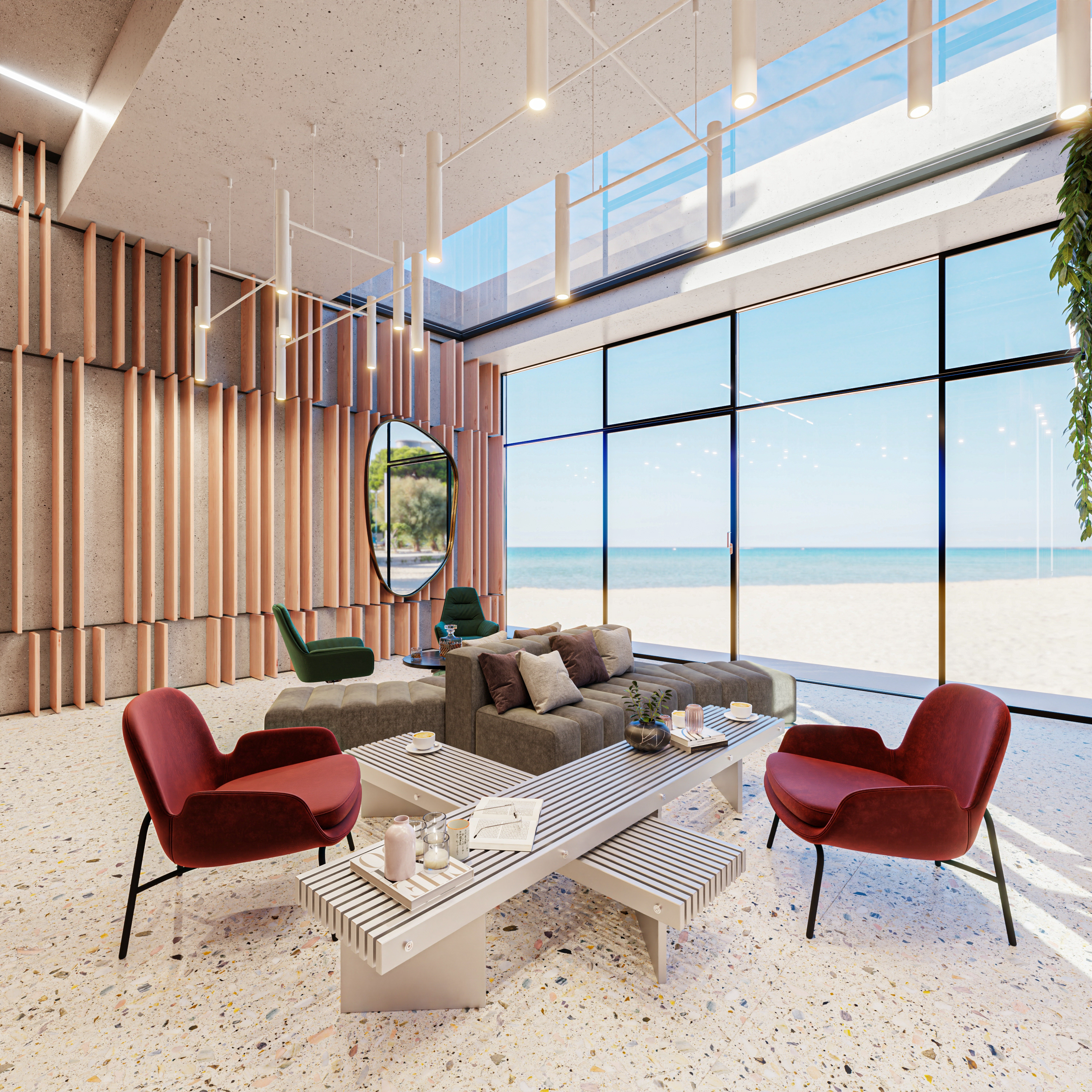 Hotel California ( Such a lovely place )-12