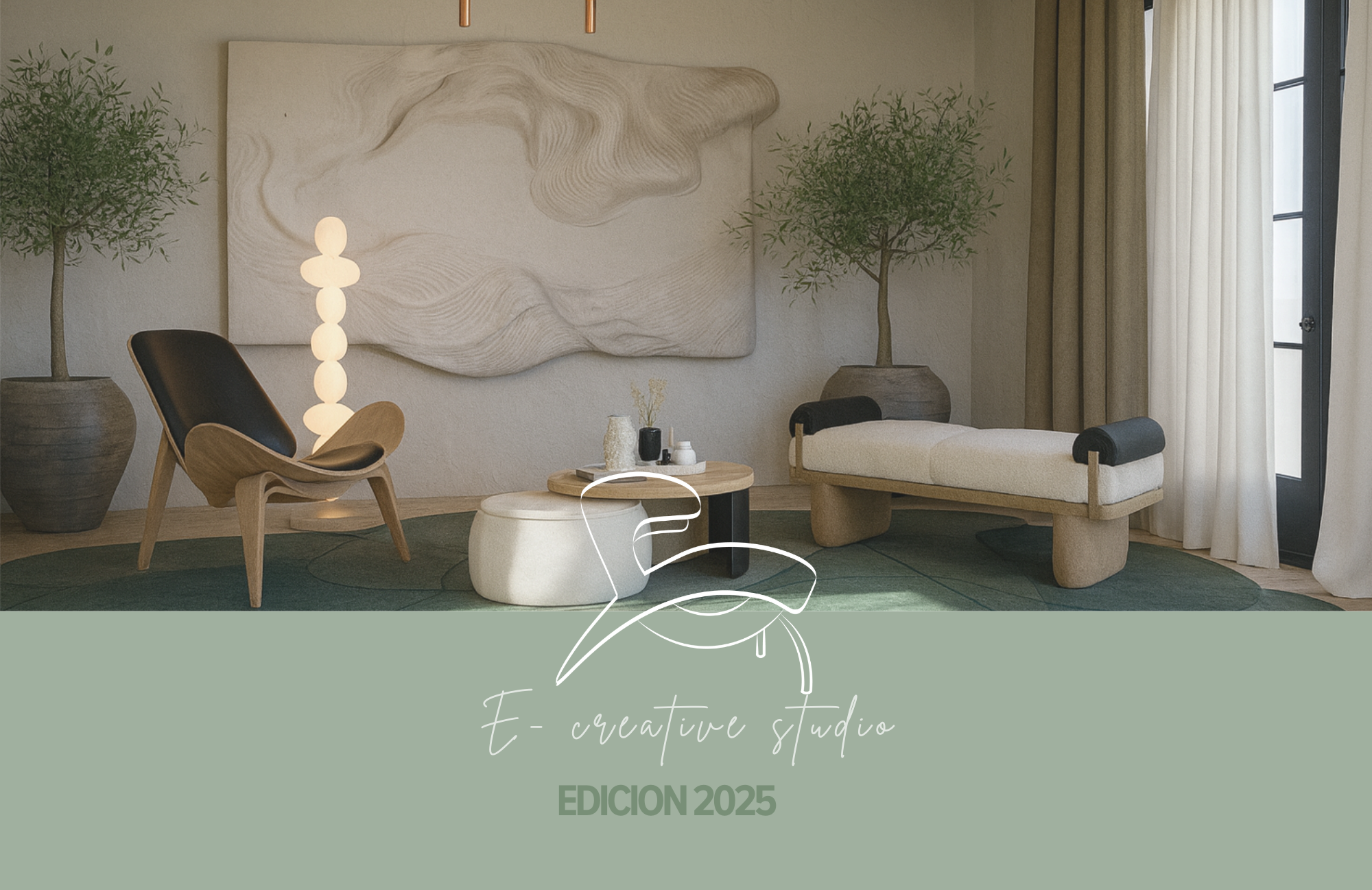 Portafolio de título-33