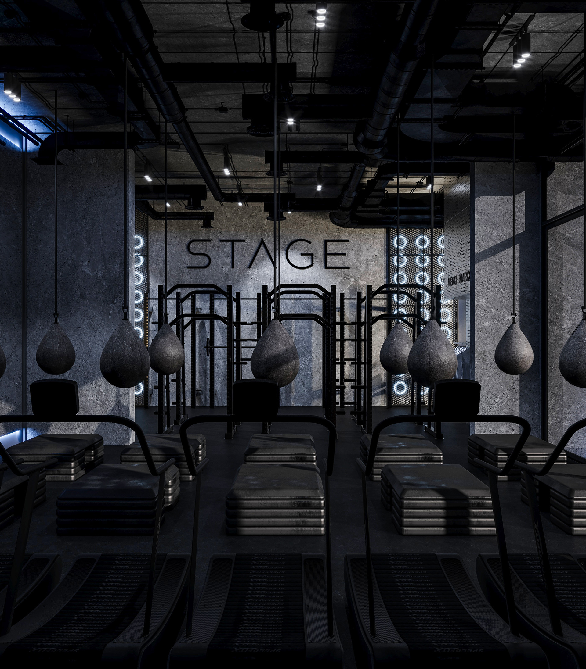 STAG Gym Design-18