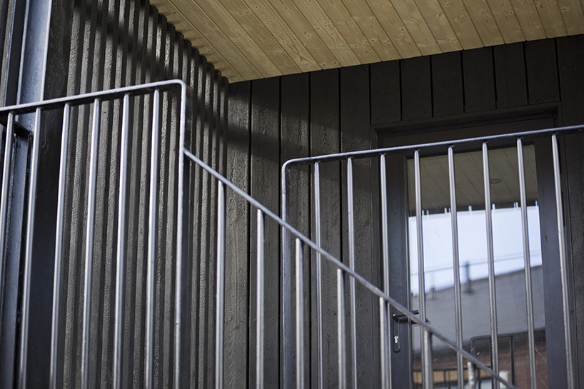 grand canal street-8