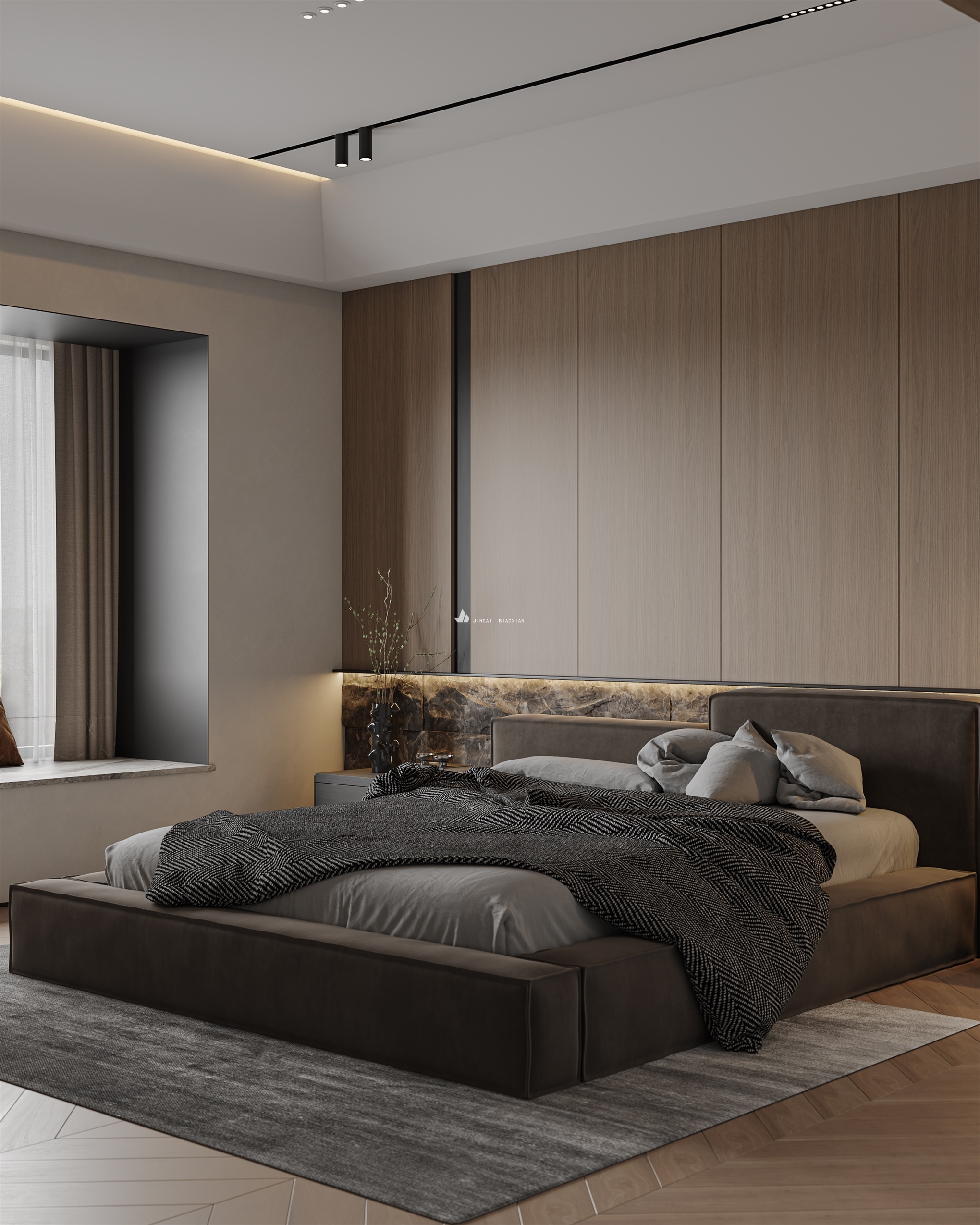 努力是累计成功的过程-17