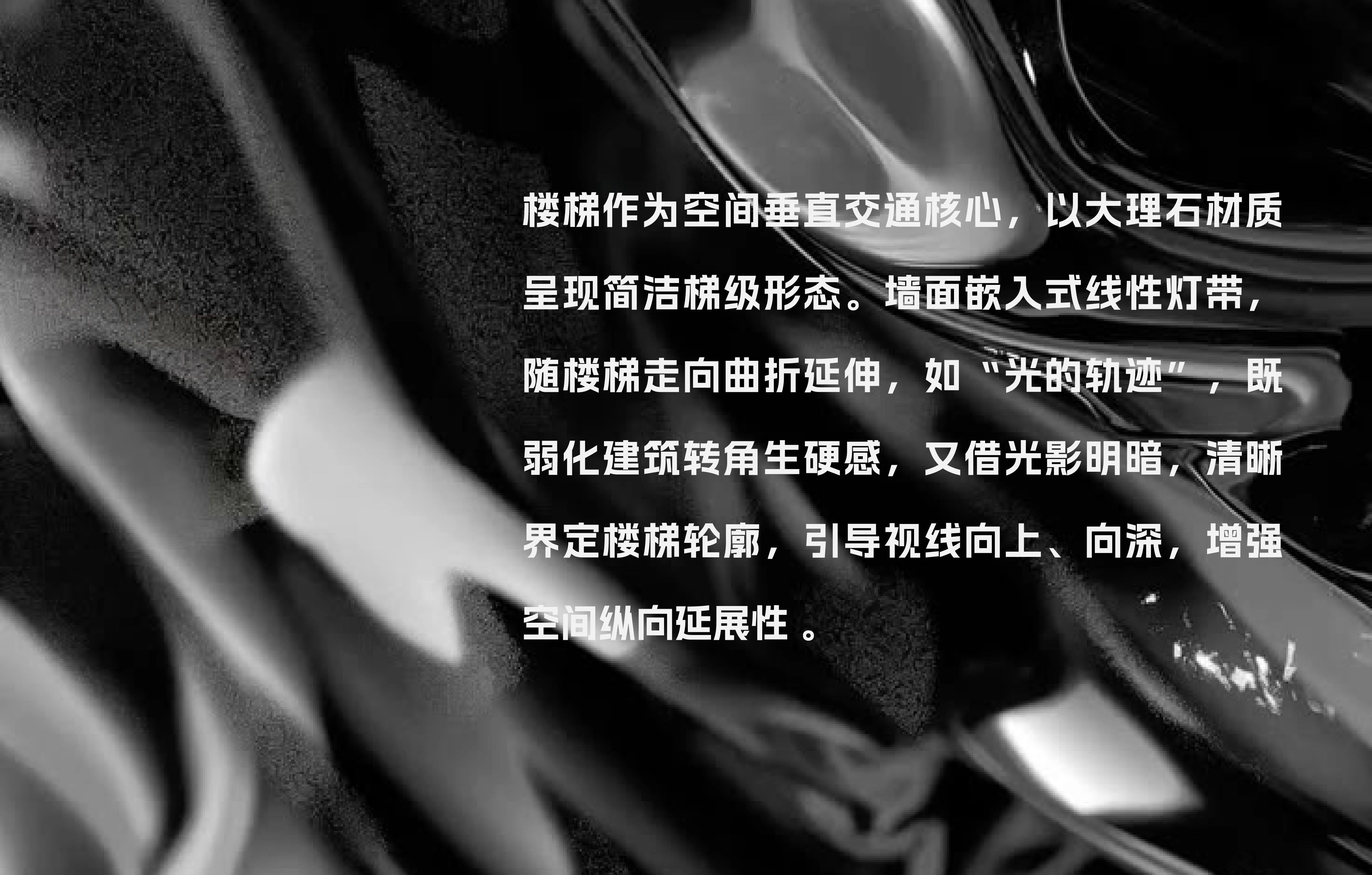 海克力斯健身（俊发中心店）丨中国北京丨寸匠  FF-19