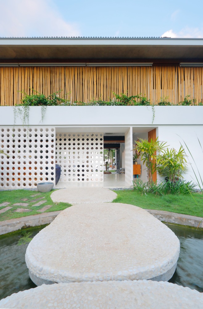 Seascape Villa(海景别墅)-74