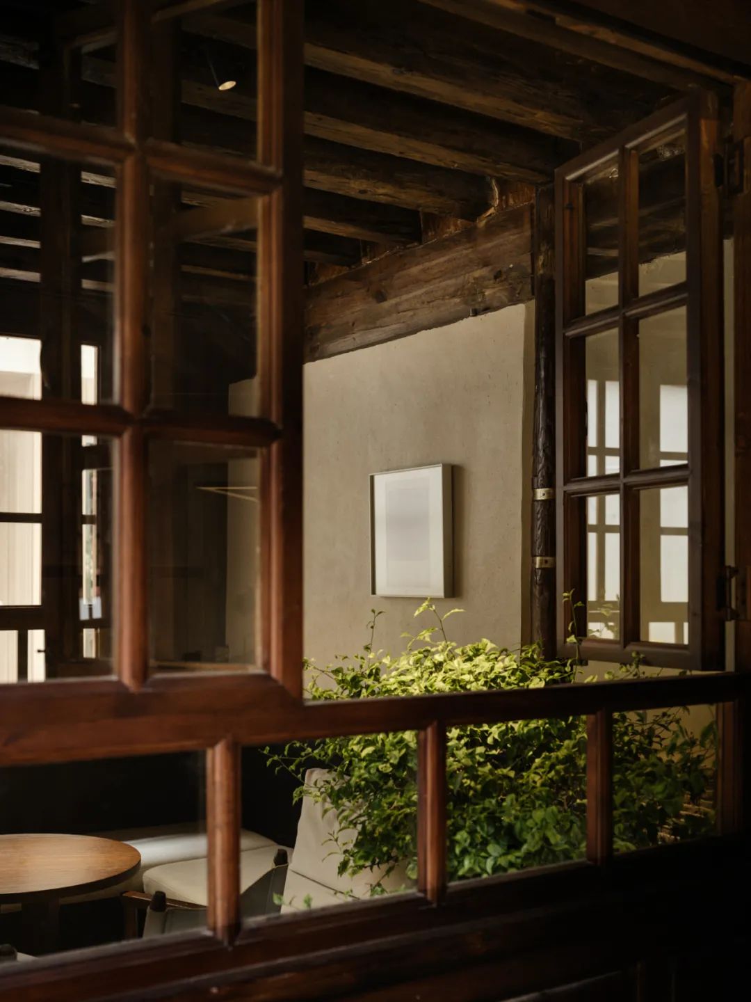 大馆Daguan丨中国昆明丨AURORA DESIGN艾洛设计-3