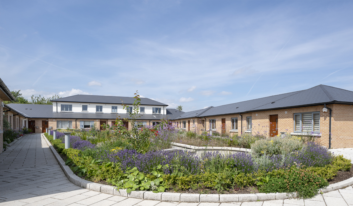 丨爱尔兰都柏林-17