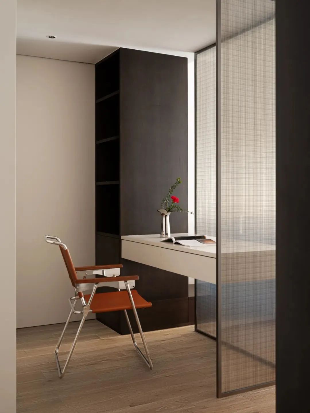 首发 素之以往 归于生活丨中国福州丨李振杰-21