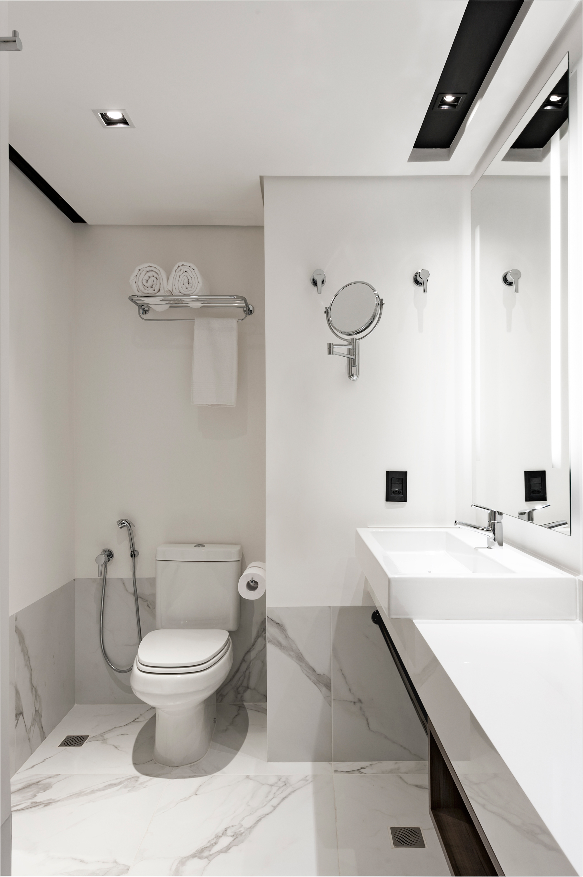 THE CAPITAL BHG _ SP Consuelo Jorge-9