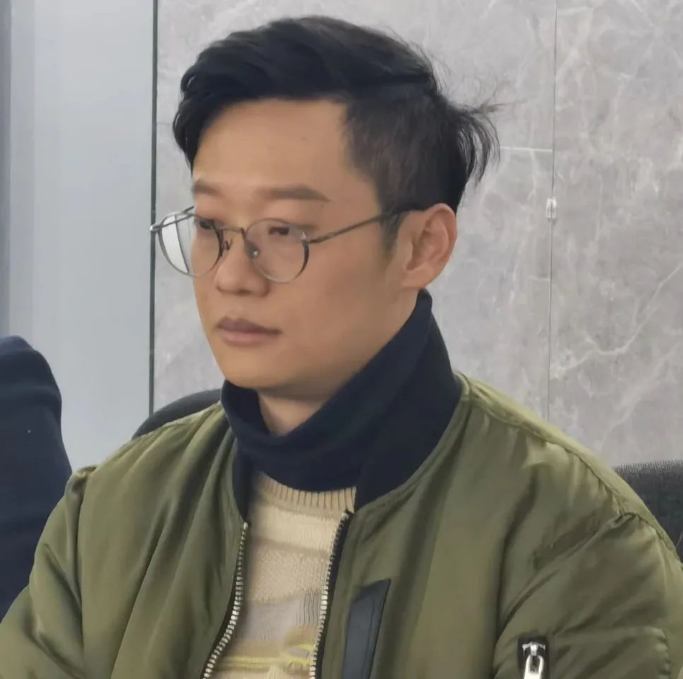 《设计·承启》探秘格莱斯生产线,再议材料应用与设计创新-125