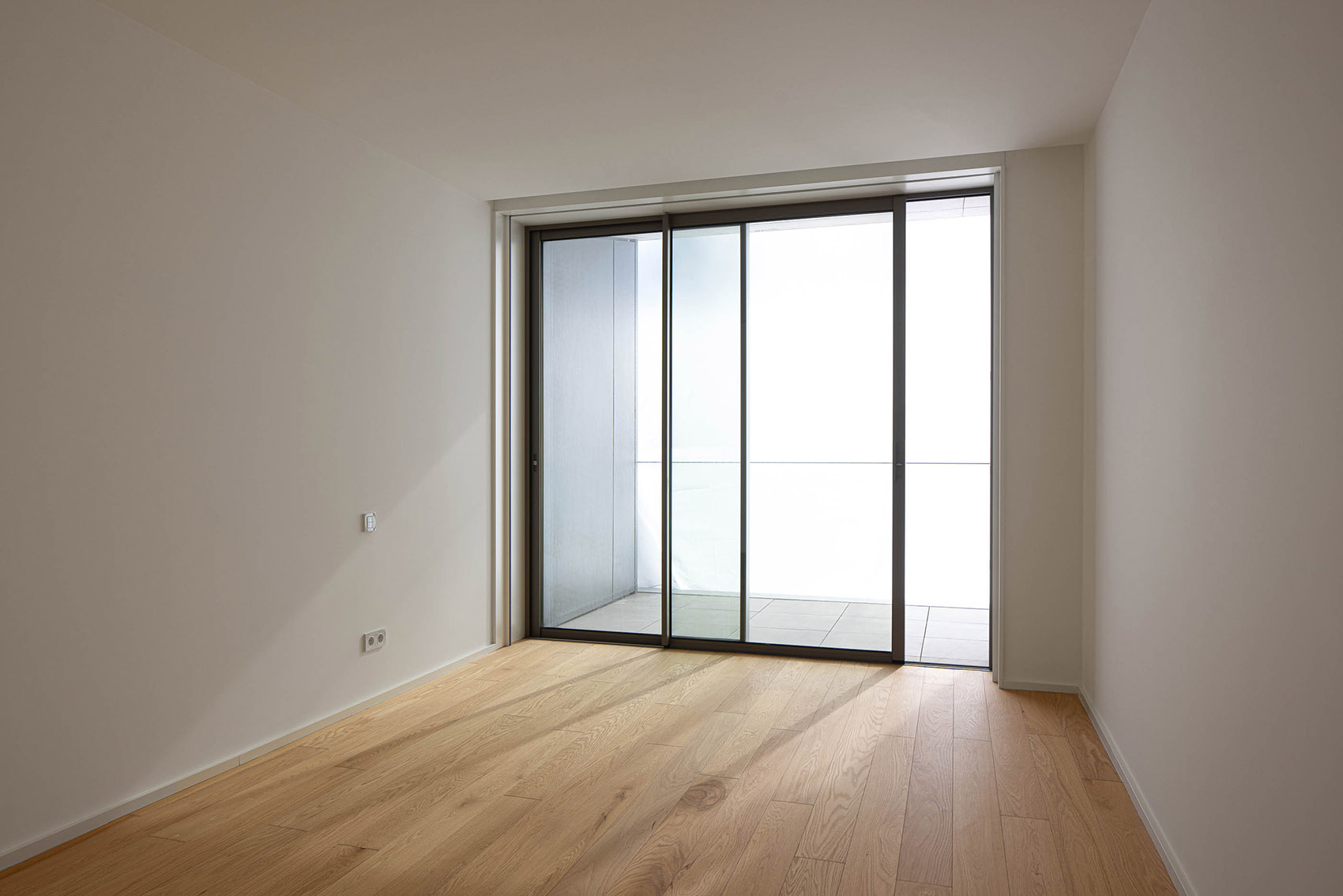 海边公寓丨葡萄牙-55