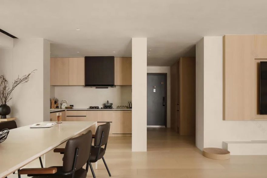 森林中的避世之家-5