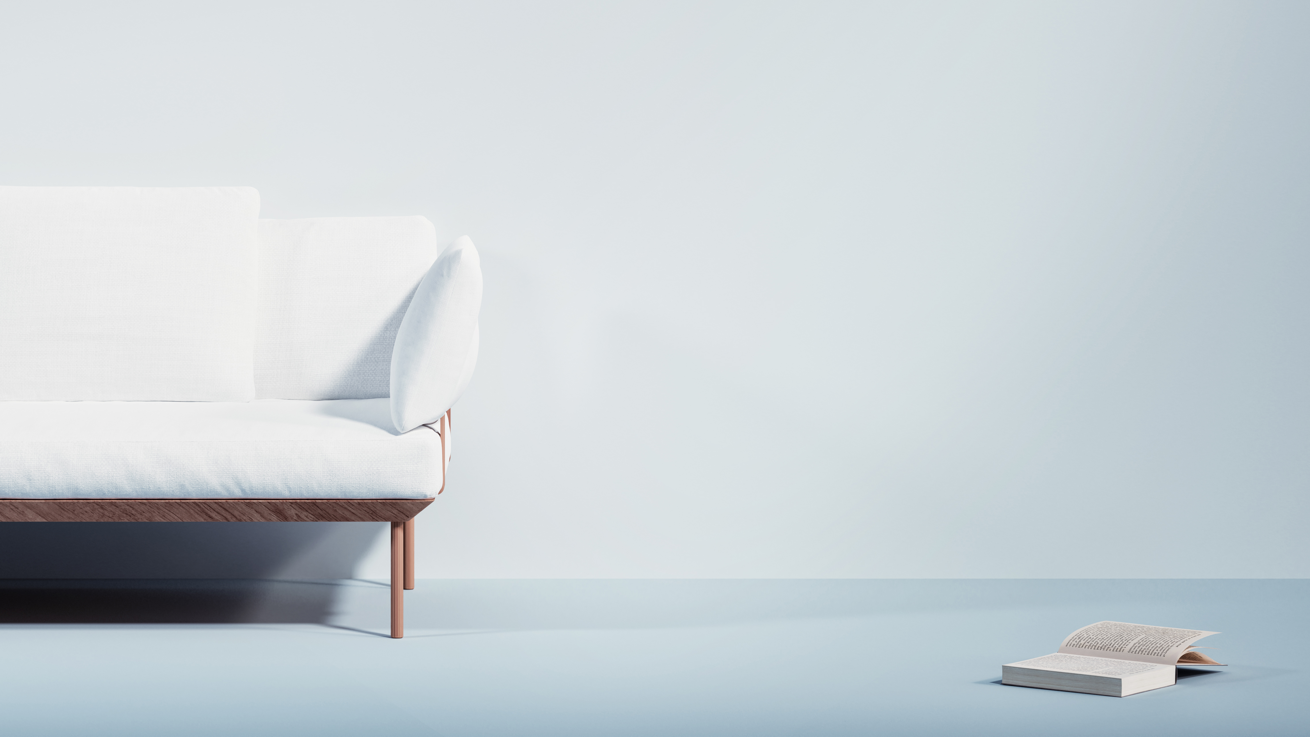 简约宜居，空间利用到极致-7