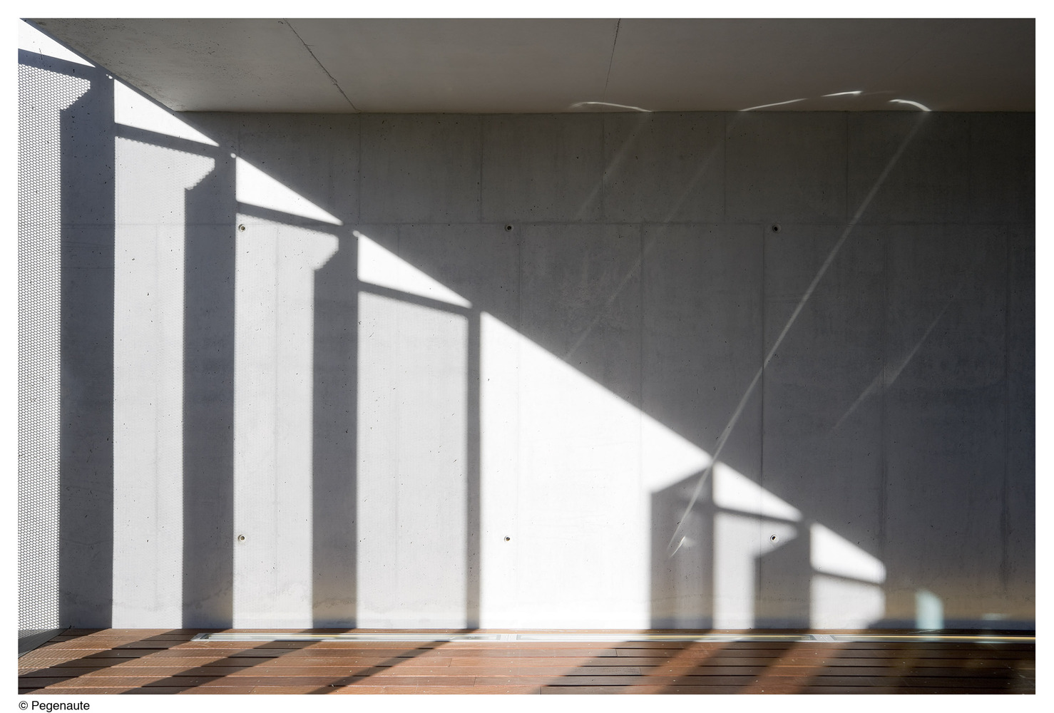 Domínguez House  José María Gastaldo and Enrique Jerez-35