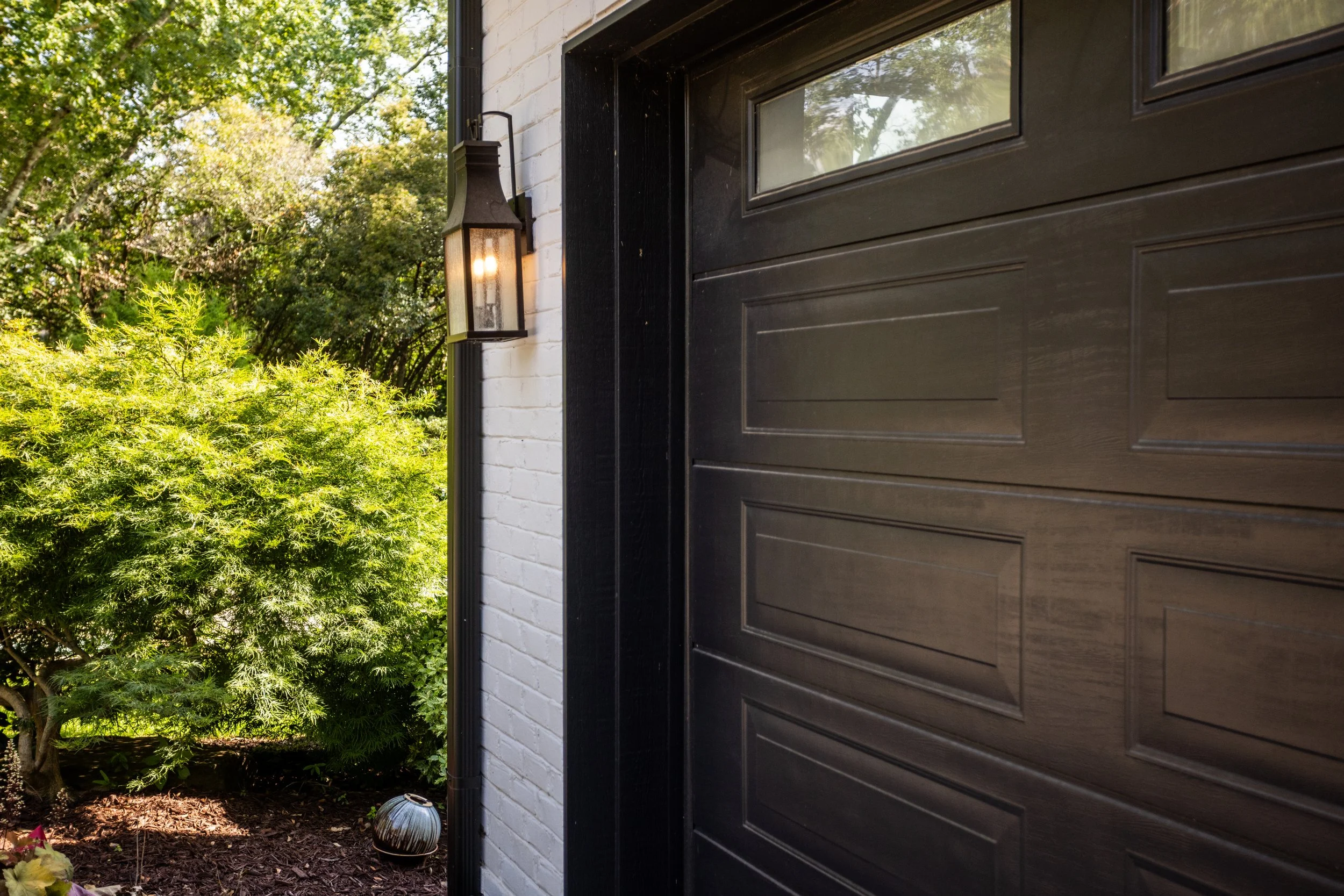 丨美国南卡罗来纳丨Ashmore Builders Inc-114