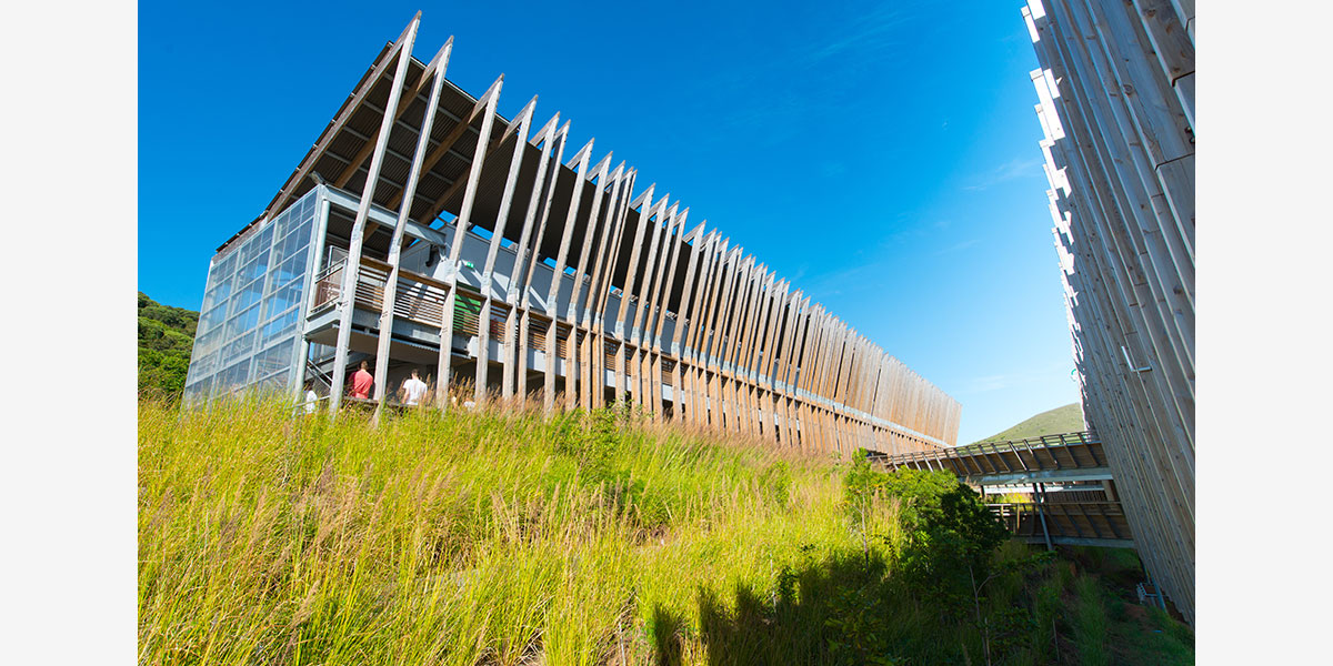 丨CoCo architecture等多家-20