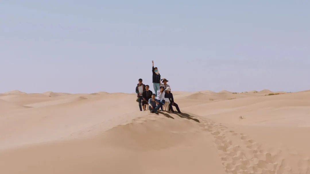 森林小屋 · 上海55平老房子变身诗意空间丨中国上海丨屋主琪琪-91