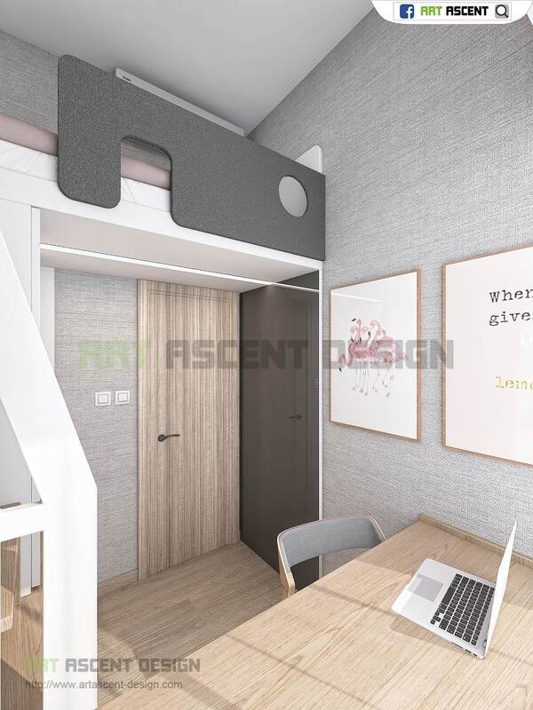 日出康城Malibu设计案例-66