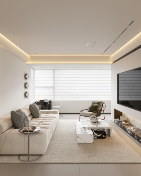 弘阳玖峯  张女士