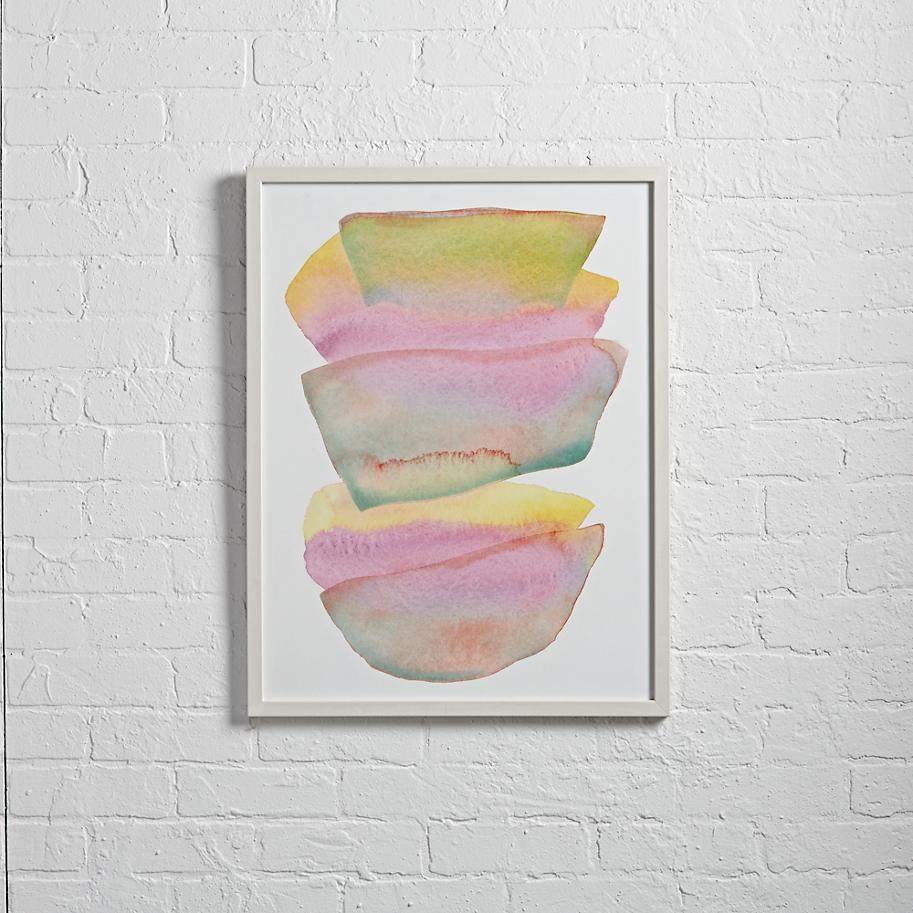 儿童节装饰指南 | 打造独特幼儿房-13