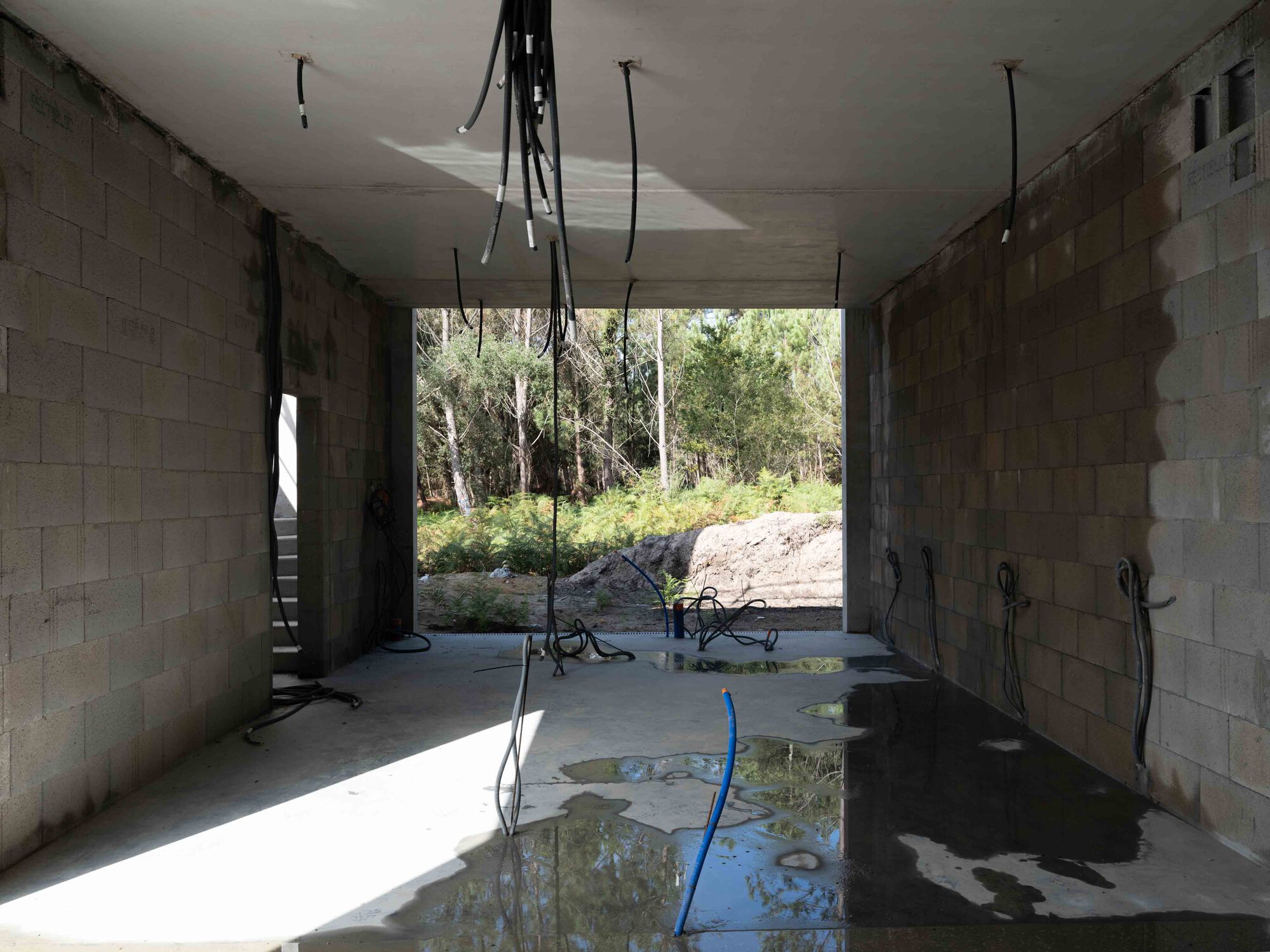 扬声器装配厂丨France丨formalocal-47