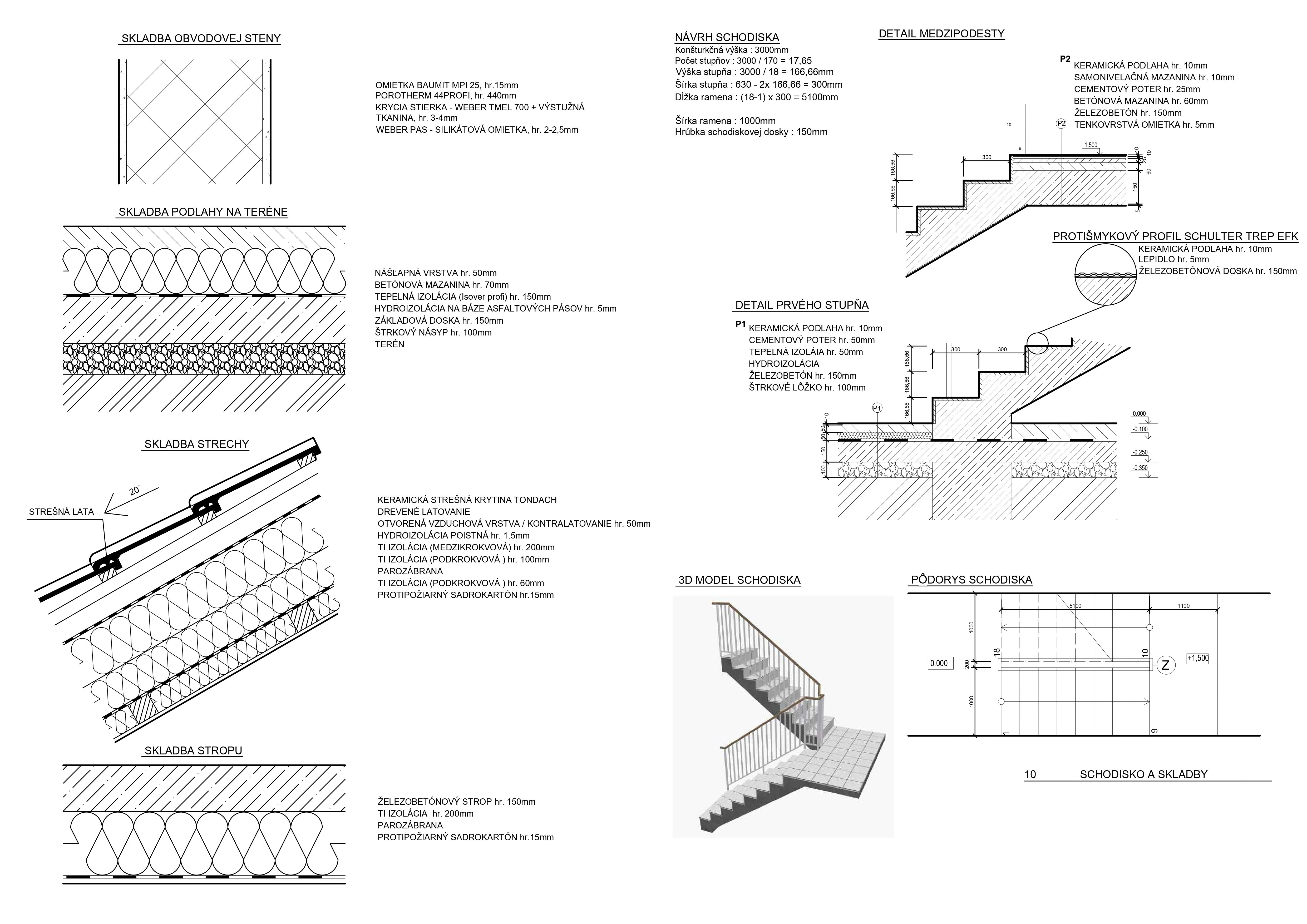FAMILY HOUSE, LIPTOVSKÁ LÚŽNA-10