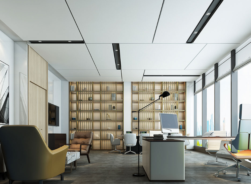 玩转设计的陈楚晨 | 民宿梦、归零精神与浪漫细节-47