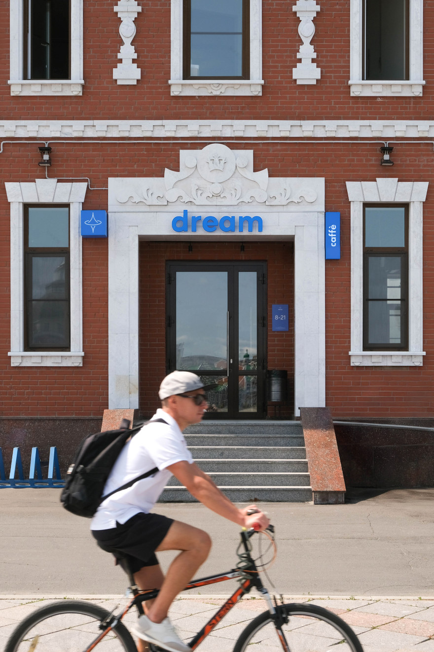 丨STUDIO SOO,EKATERINA IVANOVA等-66