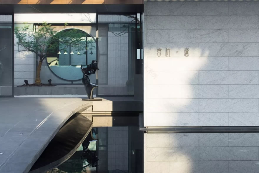 杭州祥生·京杭府-65