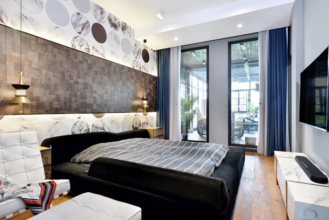 新工业轻奢风丨黄力刚-57