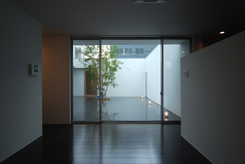 丨iwano + COGITE 設計共同体-5