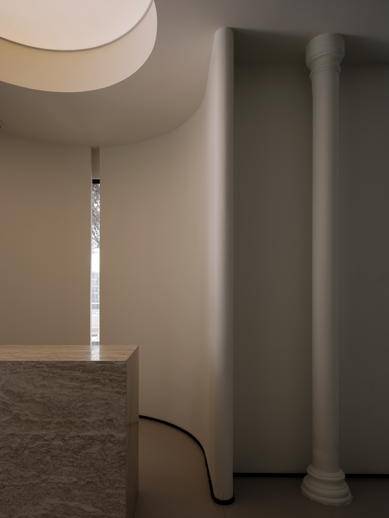 银冽渗袤丨中国成都丨笾界建筑-20