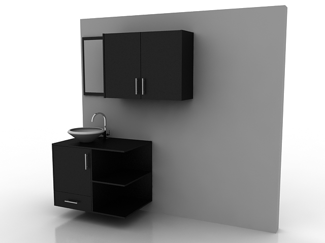 Remodelación Departamento Científicos-4