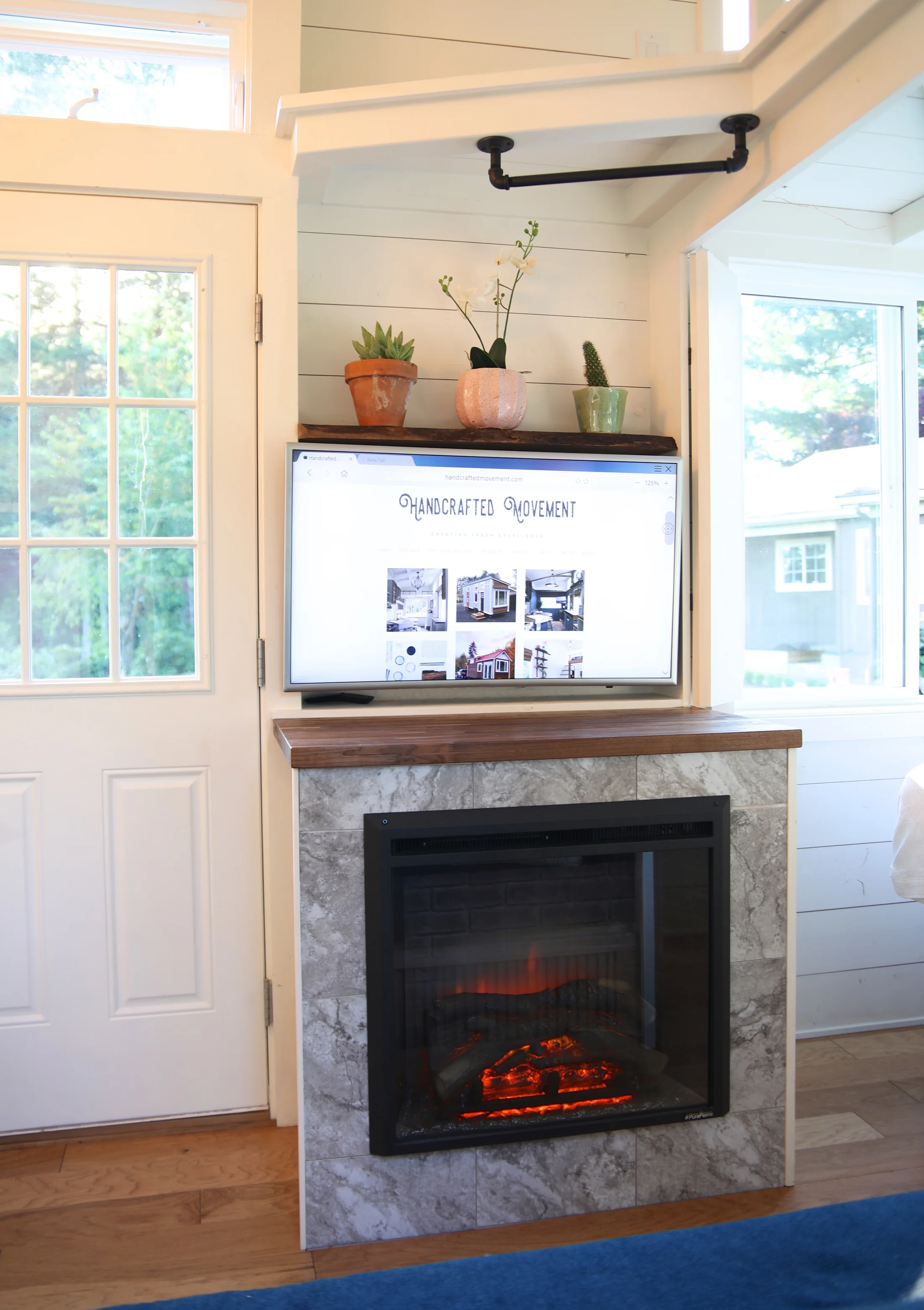 自耕农 · 手工制作潮流-36