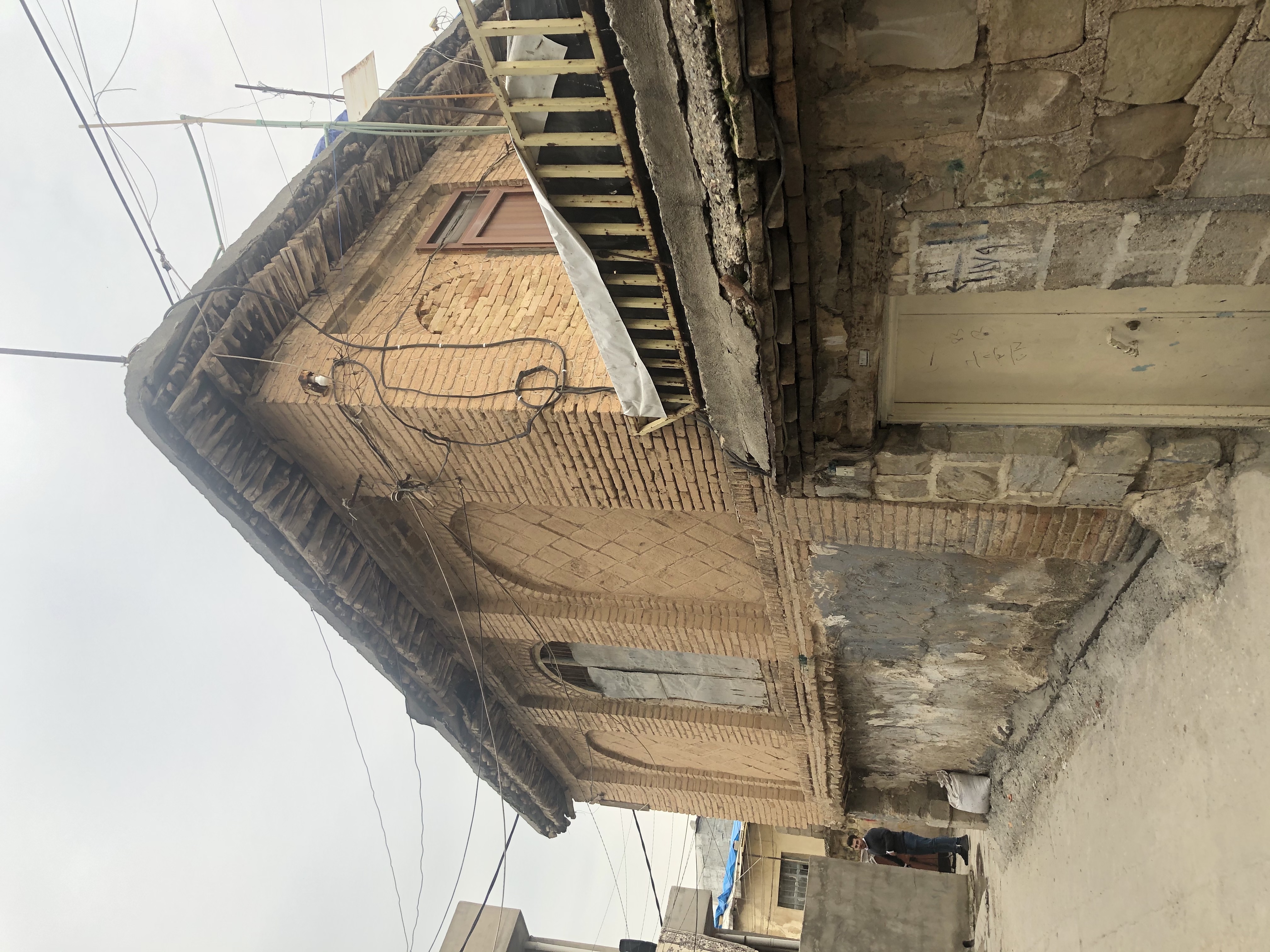 mallkandy /slemany-4