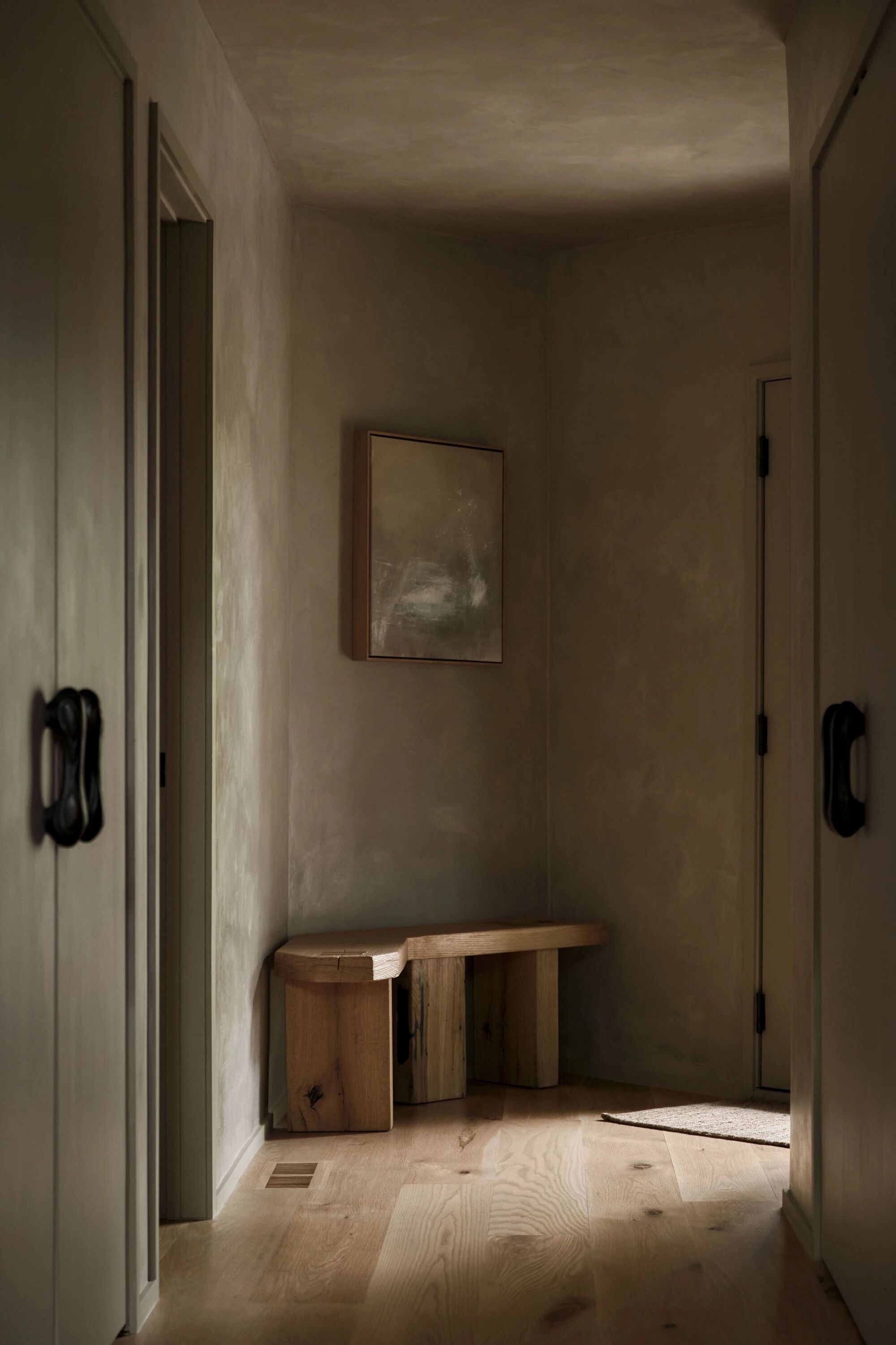 灯笼屋丨加拿大温哥华丨Leckie Studio-81