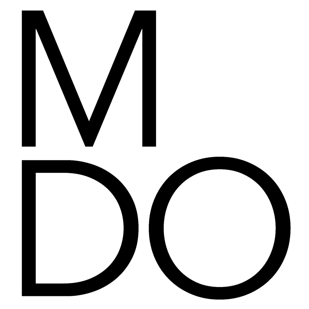 仁恒·海和院丨中国无锡丨MDO木君建筑设计-68