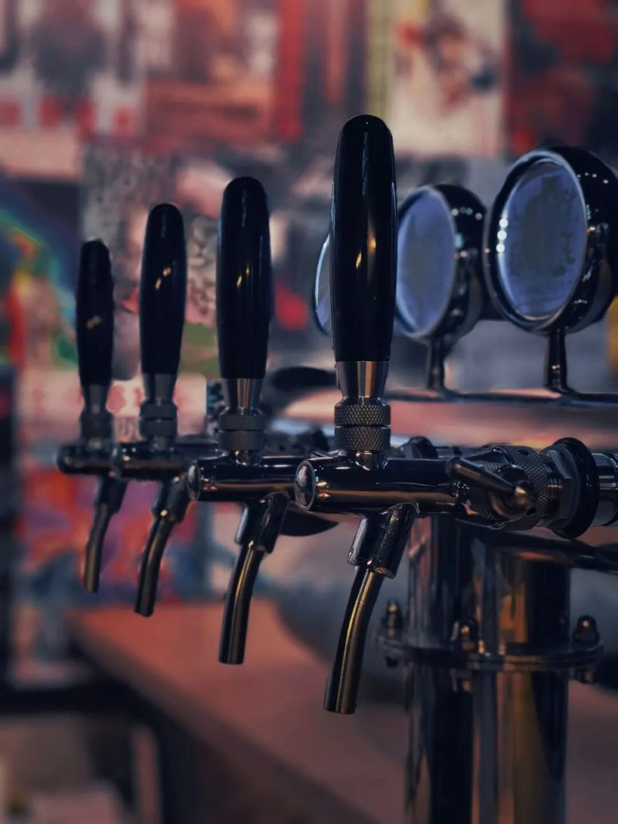 艺术家需要创作,也需要吃饭!-63