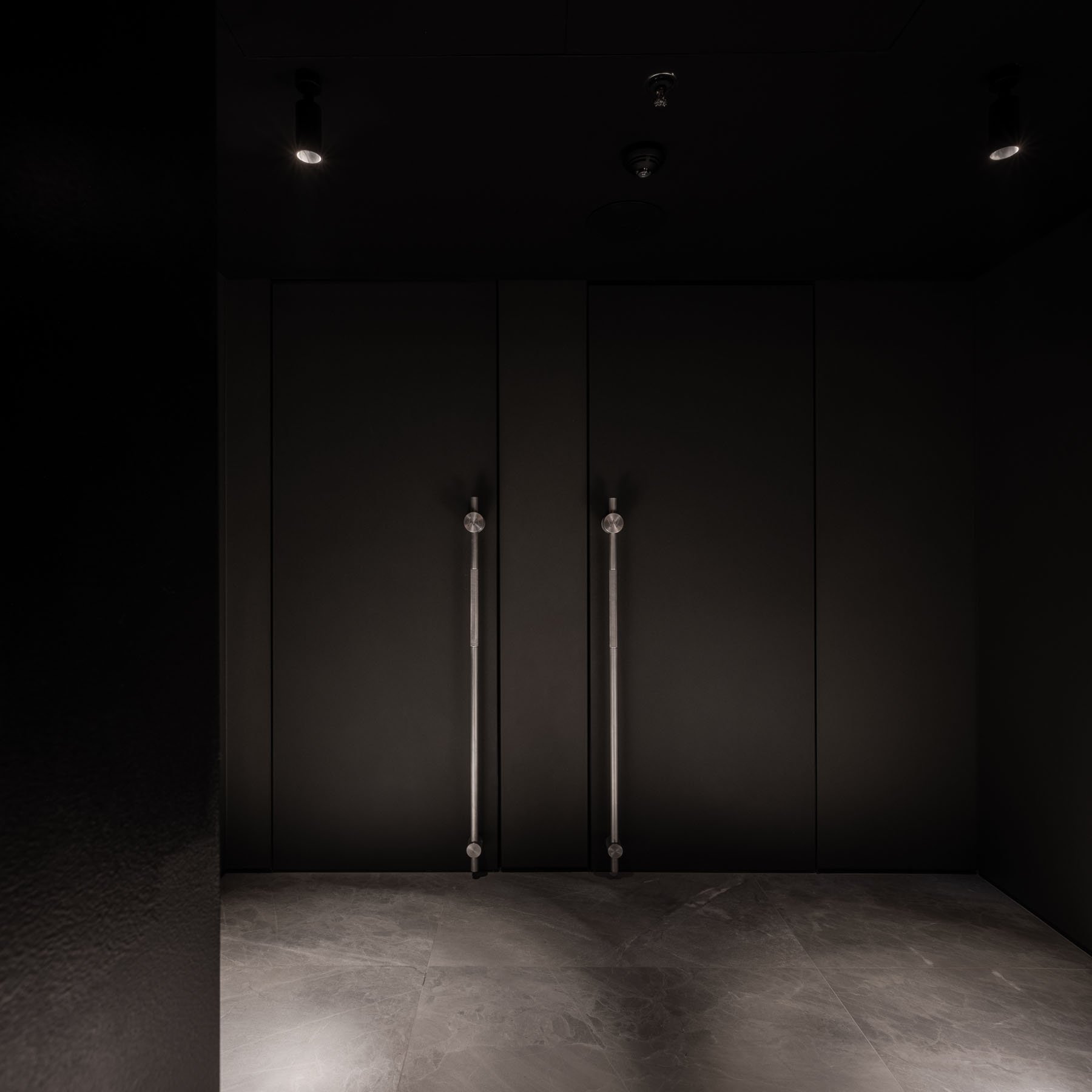 GRAND EMILY HOTEL/ Конференц Зал — YOD Group-16