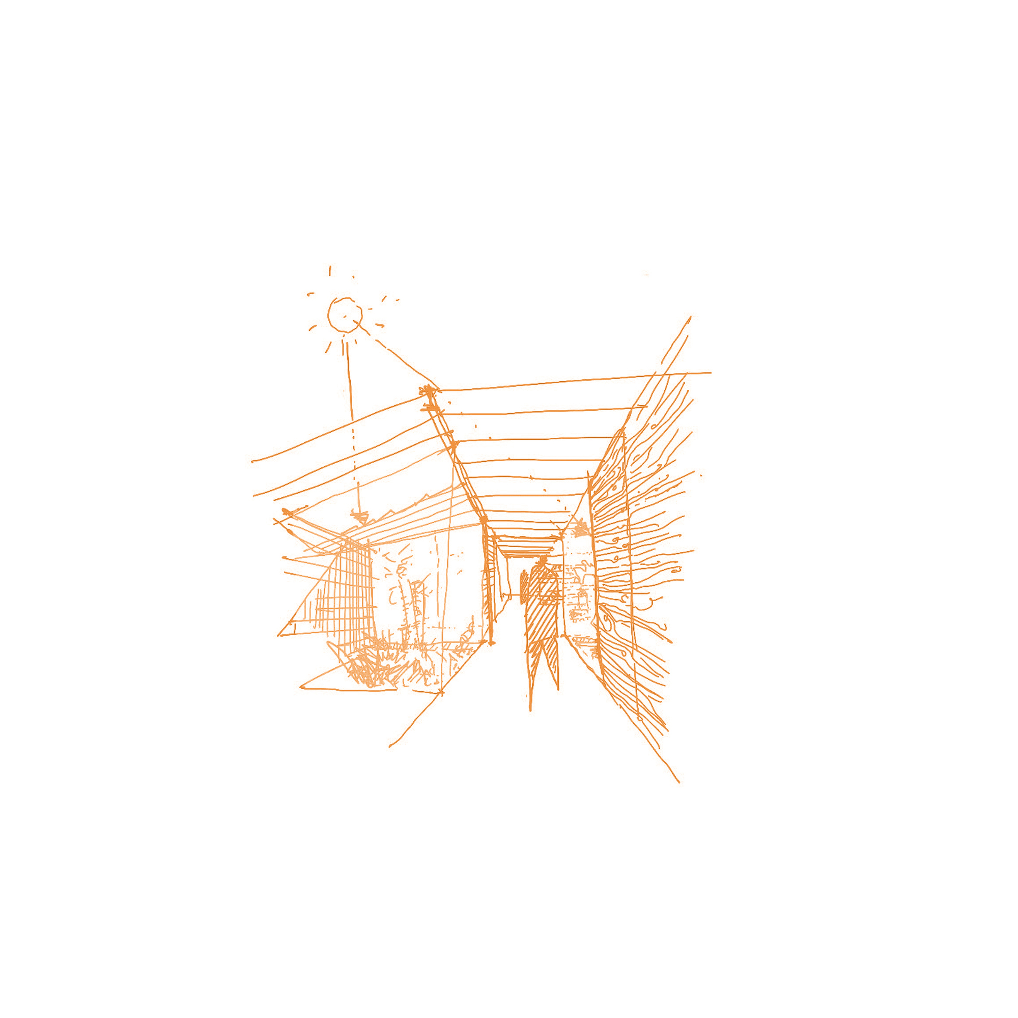 丨西班牙马德里丨delavegacanolasso-54