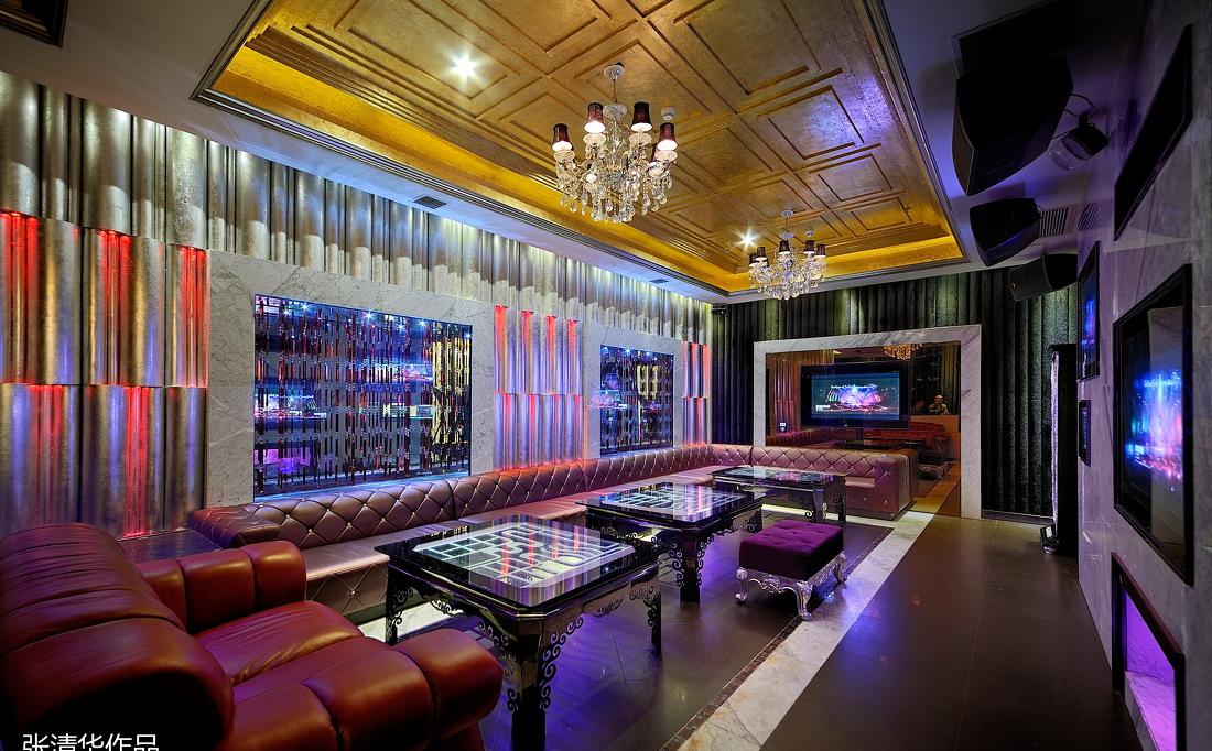 
张清华——天涯海角尊之都会所 -6