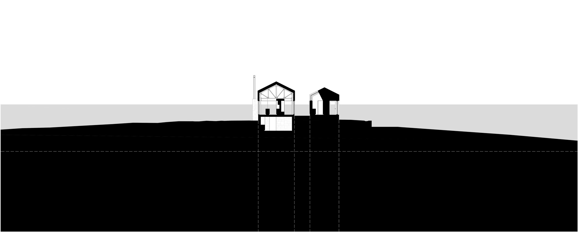 史密斯住宅-10